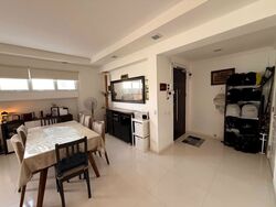 Blk 272 Keat Hong Tembusu (Choa Chu Kang), HDB Executive #568142061